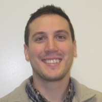 Moog Inc. Employee Robert Caputo's profile photo