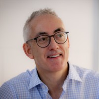 Giles Blackburn Email & Phone Number
