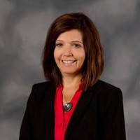 IEWC Employee Michelle Osman's profile photo