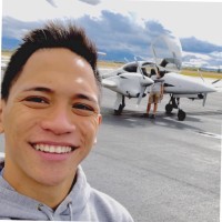 Kala'I Ahuna Email