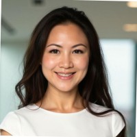 Singapore Business Federation Employee Carolina Ng's profile photo