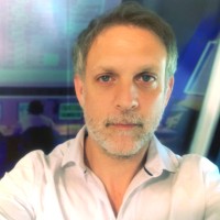 Santander Argentina Employee Pablo Sgaramella's profile photo