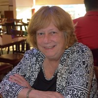 Long Island Jewish Medical Center Employee Debbie Osborn's profile photo