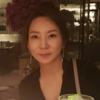 TransGrid Energy Employee Jasmine Kim's profile photo