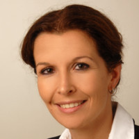Stefanie Scholz Email