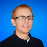 Arcadia News Employee Greg Bruns's profile photo
