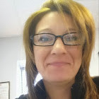 Swisher Acquisition Inc. Employee Becky McIndoo's profile photo