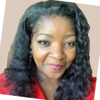 Tekmetric Employee Veronica Jackson's profile photo