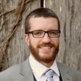 Mission Driven Research, Inc Employee Jacob Tritt's profile photo