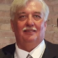 Kronos Foods Corp. Employee Mike Brockman's profile photo