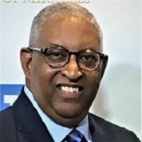 Christopher Johnson Email & Phone Number