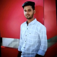 Nagesh Alankar Email