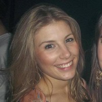 Dawn Leslie Email & Phone Number