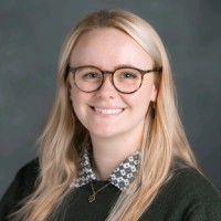 Rebecca Styers Email & Phone Number