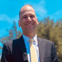 Brooks Taylor Email & Phone Number