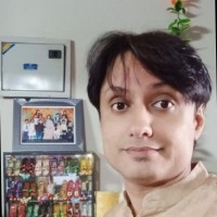 Deepak Sehrawat Email & Phone Number