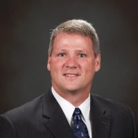 P3 Consulting Group Employee Bill Rhind's profile photo