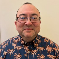 Ron Denis Email & Phone Number