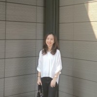 PS Global Consulting Employee Gabriella Vanessa's profile photo