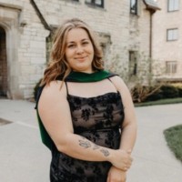 Kylee Ramsey Email
