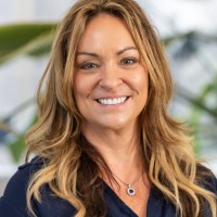 Jazz Pharmaceuticals Employee Amy Barrett's profile photo