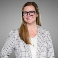 Ashley Holland Email & Phone Number