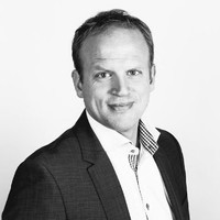 SEK Employee Jaakko Rantala's profile photo