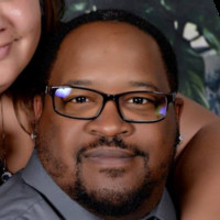 Dionte McCormick Email & Phone Number