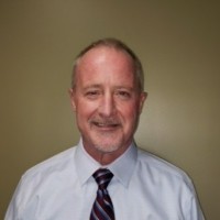 Chris Connelly Email & Phone Number
