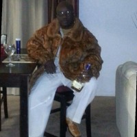 MKE LLC Employee Michael West's profile photo