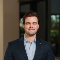 1784 Holdings LLC Employee Dylan Davies's profile photo