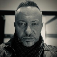 DEMARKO spółka akcyjna Employee Sebastian Bil's profile photo