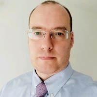 Luigi Ottaviani Email