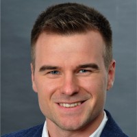 Dave Fohrn Email