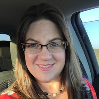 Computer Techniques, LLC Employee Kim Elder's profile photo