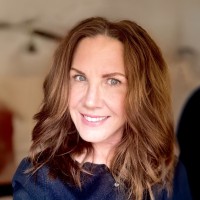 Earth Rangers Employee Karin Culliton's profile photo