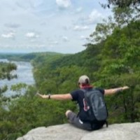 Rehab Financial Group, LP Employee Jennifer Opdycke's profile photo
