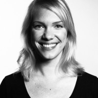 Elisa Schlodder Email