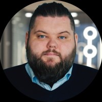 Joakim Pedersen Email & Phone Number