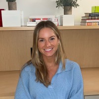 Lauren Oberlander Email & Phone Number