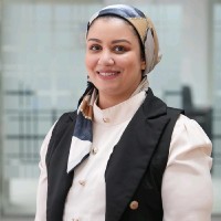 Amal Almarzooq Email