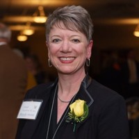Central York School District Employee Carol Roth's profile photo