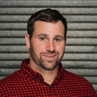 Grid Squared Systems Employee Andy Cspm's profile photo