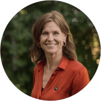 ohappa Employee Anna Engman's profile photo