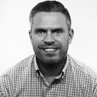 Adam Shine Email & Phone Number