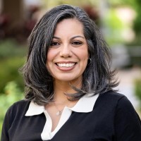 Granite Properties Employee Geneva Smith's profile photo