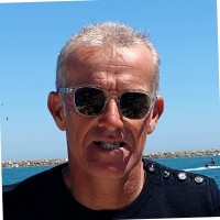 Descours & Cabaud Employee Thierry Boyer's profile photo