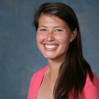 Saint Peter's Preparatory School Employee Caroline Hutchinson's profile photo