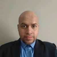 Saurabh Jadhav Email & Phone Number