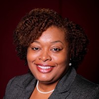 Atlanta Neighborhood Development Partnership Employee Fern White's profile photo